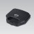 Opiekacz 750W MAESTRO MR-708