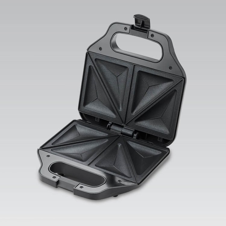 Opiekacz 750W MAESTRO MR-708