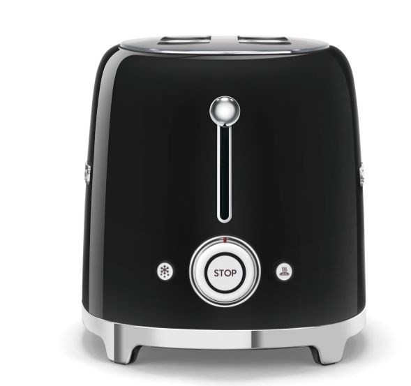 Czajnik elektryczny SMEG KLF03BLEU