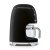 Ekspres przelewowy SMEG DCF02BLEU