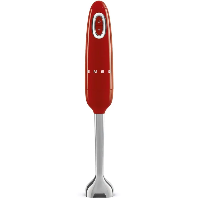 Blender ręczny SMEG HBF11RDEU
