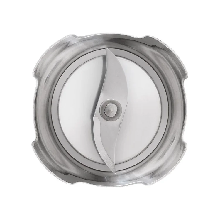 Blender ręczny SMEG HBF11RDEU