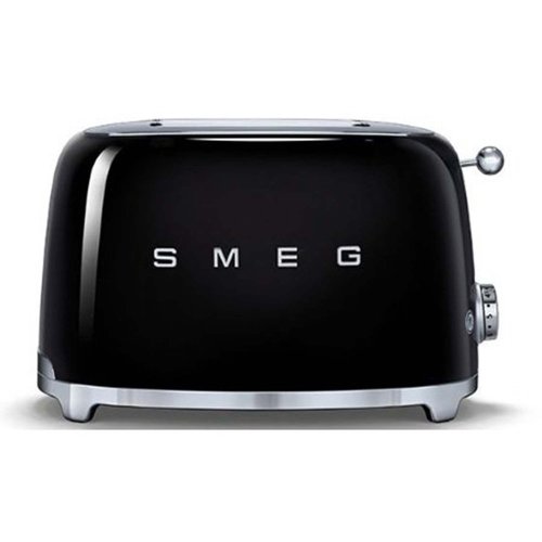 Toster SMEG TSF01BLEU