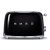 Toster SMEG TSF01BLEU