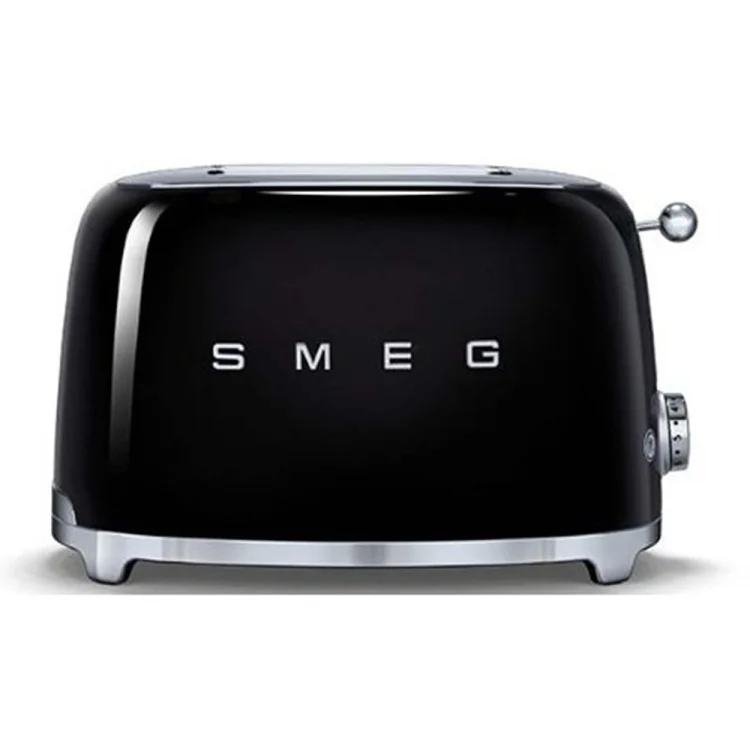 Toster SMEG TSF01BLEU