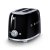 Toster SMEG TSF01BLEU
