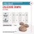 ROYAL CANIN VHN Dog Hypo Treats 230 g