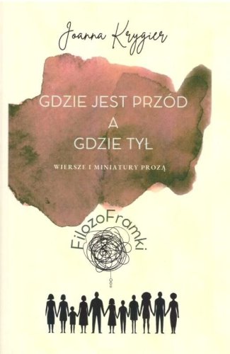FilozoFramki