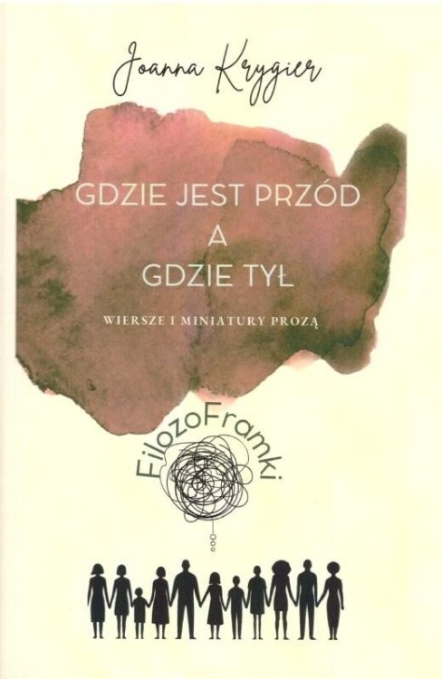 FilozoFramki