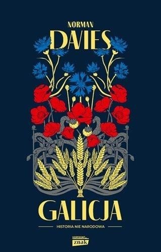 Galicja w.2 uzupełnione