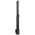 Odkurzacz pionowy Samsung VS20B75ACR5/GE