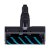 Odkurzacz pionowy Samsung VS20B75ACR5/GE