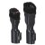 Odkurzacz pionowy Samsung VS20B75ACR5/GE