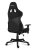 Fotel gamingowy Huzaro Force 6.2 Carbon