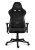 Fotel gamingowy Huzaro Force 6.2 Carbon