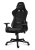 Fotel gamingowy Huzaro Force 6.2 Carbon