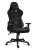 Fotel gamingowy Huzaro Force 6.2 Carbon