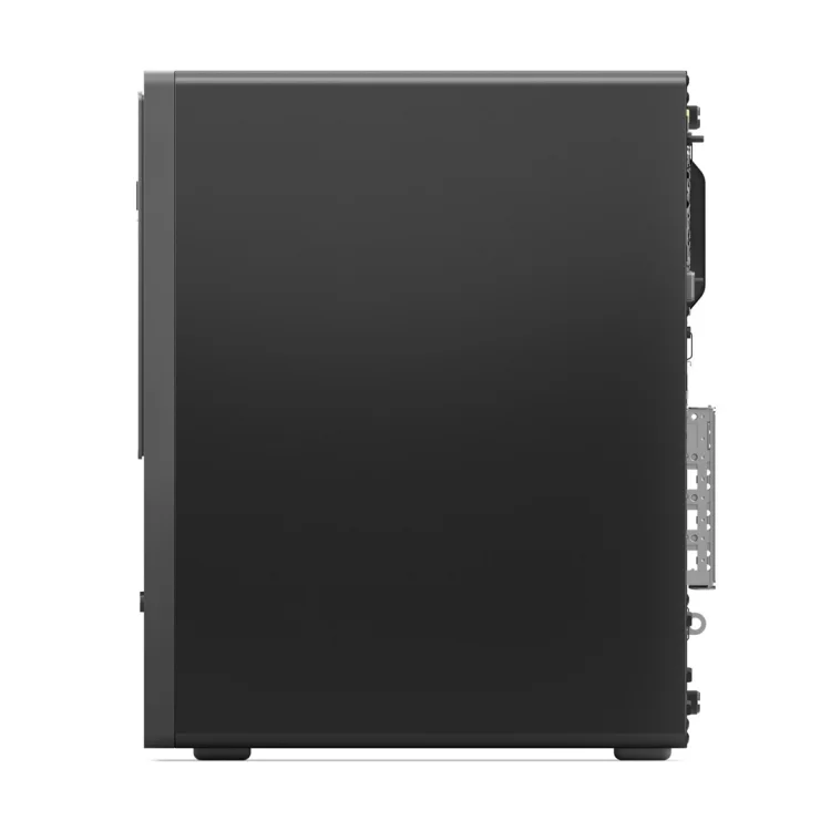 Lenovo ThinkCentre neo 50t Gen 5 TWR i5-14400 16GB DDR5 SSD512 UHD 730 DVD W11Pro 3Y OnSite