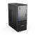 Lenovo ThinkCentre neo 50t Gen 5 TWR i5-14400 16GB DDR5 SSD512 UHD 730 DVD W11Pro 3Y OnSite
