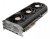 Karta graficzna ZOTAC GAMING GeForce RTX 5080 SOLID CORE 16GB