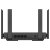 Router CUDY WR1500