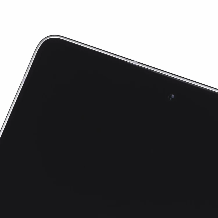 Samsung Galaxy S25 Ultra (S938) DS 5G 12/256GB Titanium Gray