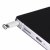 Samsung Galaxy S25 Ultra (S938) DS 5G 12/256GB Titanium Gray