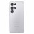 Samsung Galaxy S25 Ultra (S938) DS 5G 12/256GB Titanium Gray