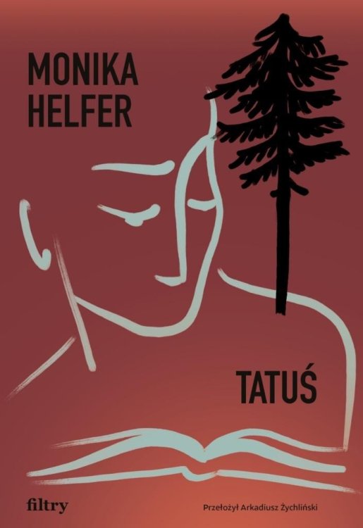 Tatuś