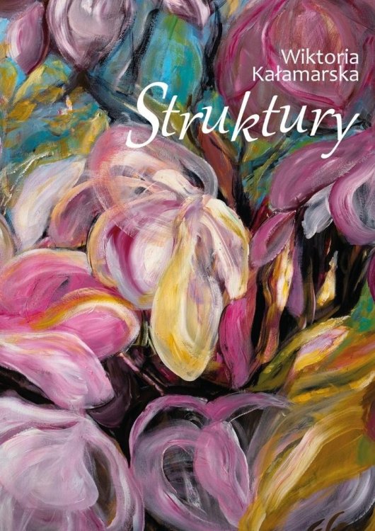 Struktury