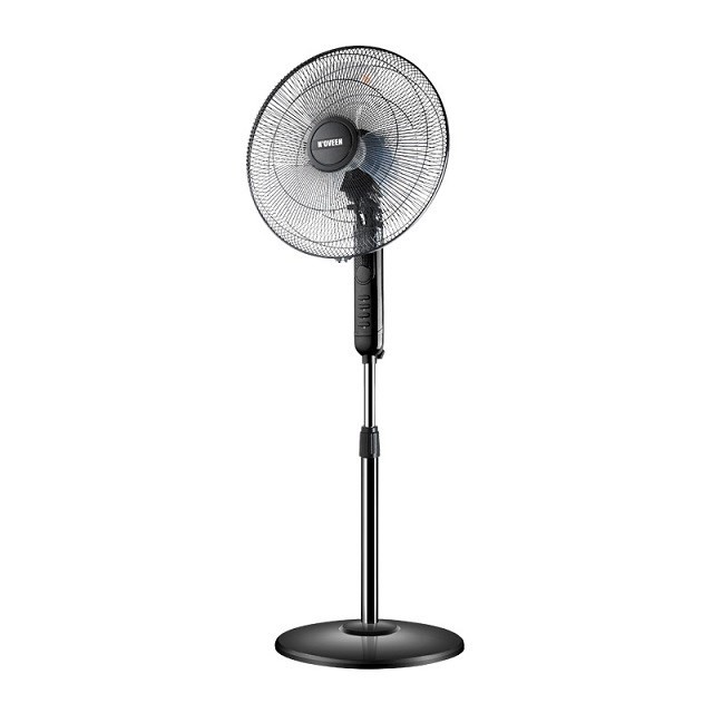 Wentylator stojący 16”/40 cm NOVEEN F450 45 Wat