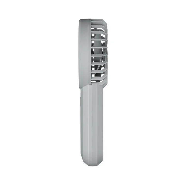 Wentylator ręczny akumulator USB NOVEEN F220