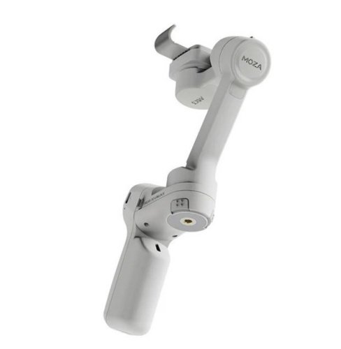 Gimbal Stabilizer MOZA Mini MX3