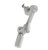 Gimbal Stabilizer MOZA Mini MX3