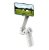 Gimbal Stabilizer MOZA Mini MX3