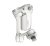 Gimbal Stabilizer MOZA Mini MX3
