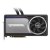 Karta graficzna ASUS GeForce RTX 5090 ROG Astral 32GB OC
