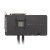 Karta graficzna ASUS GeForce RTX 5090 ROG Astral 32GB OC