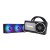 Karta graficzna ASUS GeForce RTX 5090 ROG Astral 32GB OC