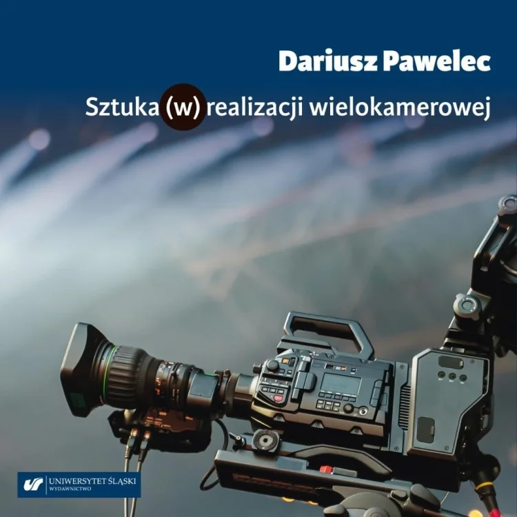 Sztuka (w) realizacji wielokamerowej