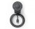 Logitech Brio 305 Graphite