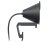 Logitech Brio 305 Graphite