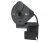 Logitech Brio 305 Graphite