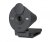 Logitech Brio 305 Graphite