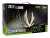 Karta graficzna ZOTAC GAMING GeForce RTX 5070 Ti 16GB AMP Extreme INFINITY