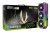 Karta graficzna ZOTAC GAMING GeForce RTX 5070 Ti 16GB AMP Extreme INFINITY