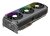 Karta graficzna ZOTAC GAMING GeForce RTX 5070 Ti 16GB AMP Extreme INFINITY