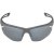 Okulary ALPINA NYLOS HR kolor MIDNIGHT-GREY MATT szkło SILVER MIRROR Cat.3 new 2025