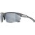 Okulary ALPINA NYLOS HR kolor MIDNIGHT-GREY MATT szkło SILVER MIRROR Cat.3 new 2025