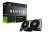 Karta graf. MSI RTX 5070 12G VENTUS 2X OC